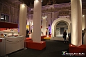 VBS_9023 - Mostra Invito a Pompei